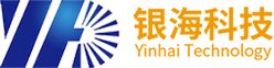 廣東銀?？萍加邢薰? title=